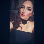 Idania Martinez Castro - @martinezidania48 - Instagram