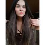 Idania Méndez Castro - @idania.m.c - Instagram