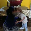 idaniacastro09 - @idaniacastro09 - TikTok