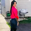 idaniacastro1 - @idaniacastro1 - TikTok