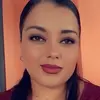 idaniacastro273 - @idaniacastro273 - TikTok