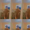 Idaniacastro73 - @idaniacastro73 - TikTok