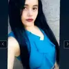 idaniacastro7 - @idaniacastro7 - TikTok