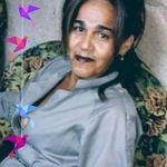 Idania Mesa - @___idania_ - Instagram