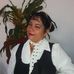 Idania Mesa - Facebook