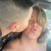 Idania Mesa - Facebook