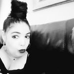 Idania Mesa - @idaniamesa1 - Instagram