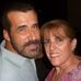 Idania Mesa - Facebook