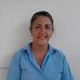 Idania Mesa - Facebook