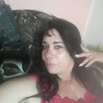 Idania Mesa - @idania.mesa.710 - Instagram