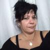 Idania Mesa - @idania.mesa - TikTok