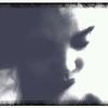 Idania Mesa - @idaniamesa - TikTok