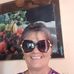 Idania Mesa - Facebook