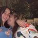 Idania Mesa - Facebook