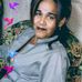 Idania Mesa - Facebook