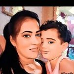 Idania Mesa - @idaniamesa - Instagram