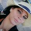 Idania Mesa - @idania.mesa0 - TikTok