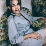 idania mesa sotolongo - @idaniamesasotolongo - Instagram