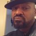 Edell Grant - Facebook