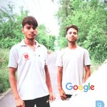 idell grant - @grant5224kj - Instagram
