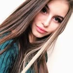 Idell Grant - @arvidrolfson57564 - Instagram