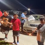 Idell Grant - @idell.grant.50 - Instagram