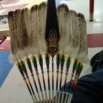 Idell Grant Sr. - @grantsr.idell - Instagram