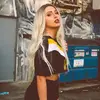 user7180346380903 - @idella_grant24 - TikTok