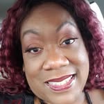 @idell_johnson1 - Instagram