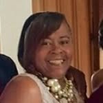 Idell Johnson - @johnsoni43389484 - Instagram