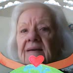 Idell Johnson - Facebook