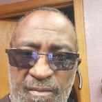 Idell Johnson - Facebook