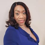 Idell Johnson - @ladydell0718 - Instagram