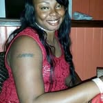 Idell Johnson - @idelljohnson38 - Instagram