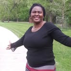 Idell Johnson - Facebook