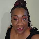 Idell Johnson - @_idellj_ - Instagram