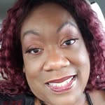 Idell Johnson - @idell_johnson772 - Instagram