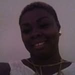 Idell Johnson - @johnsonidell - Instagram