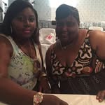 Idell Johnson - @idelljohnson - Instagram