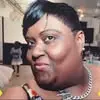 Idell Johnson-Atherley - @idell.johnsonathe - TikTok