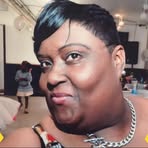 Idell Johnson-Atherley - Facebook