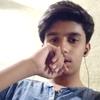 idell_johnsonsydnee7 - @idell_johnsonsydn - TikTok