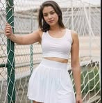 Idell S. Johnson - Facebook