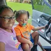 Idella Johnson340 - @idellajohnson340 - TikTok