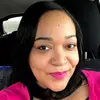 Idella Johnson - @idella.johnson - TikTok
