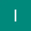 idellajohnson76 - @idellajohnson76 - TikTok