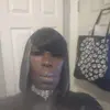 idellajohnson85 - @idellajohnson85 - TikTok