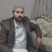 Adeel Mohsin - Facebook