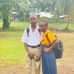 Idella Easter Easter Mason - Facebook