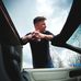 Mason O'Dell - Facebook